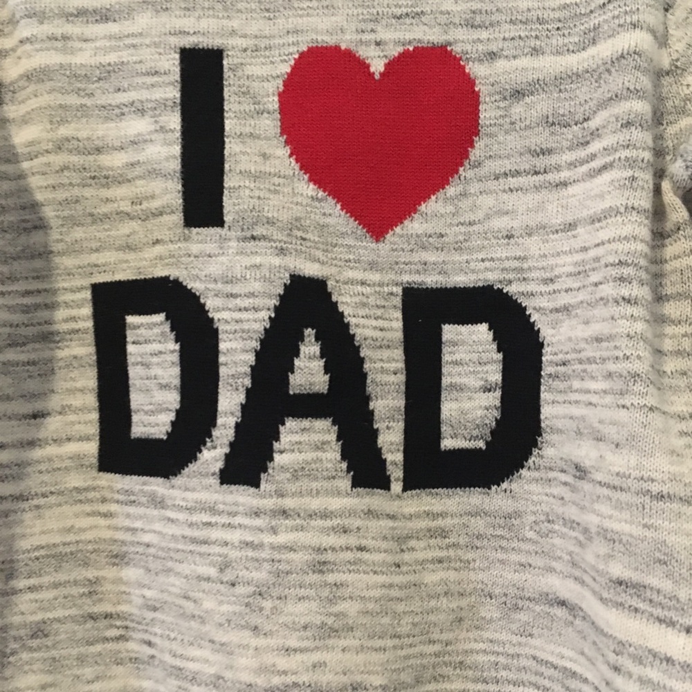 Sweater🔶Final Price🔶 - Picture 2 of 2